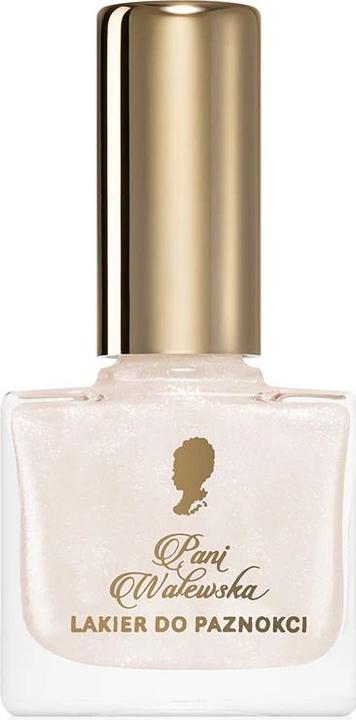 Produktbild Pani Walewska Nagellack - 9 Ml (Latte Pearl (23), Farblack)