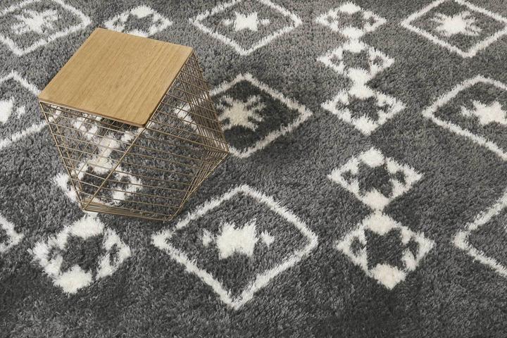 Immagine prodotto Wecon Home Ayachi (133 x 200 cm)