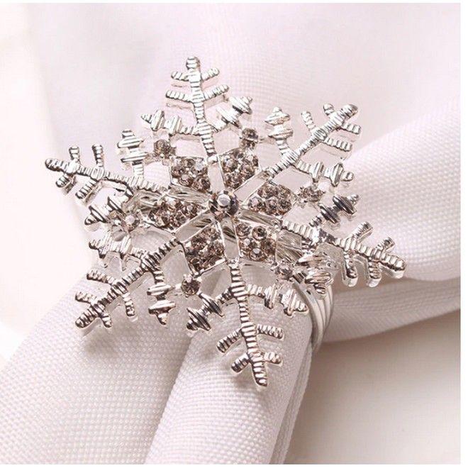 Produktbild MU Style Winter (4x)