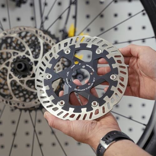 Immagine prodotto Magura MDR-P (203 mm)