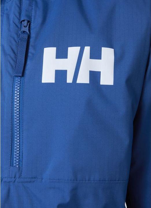 Actual product image Helly Hansen Belfast 2 Packable (XL)