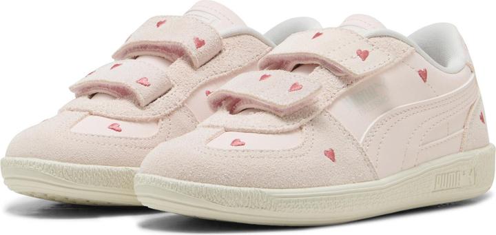 Image du produit Puma Palermo Amor V (29)