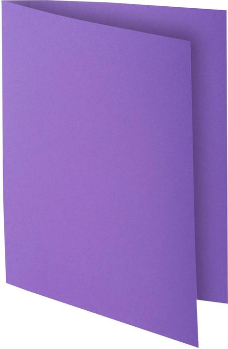 Immagine prodotto Exacompta Scrapbook - Copertine di file (A4, 10x)