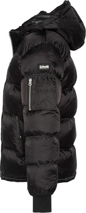Produktbild Schott Nyc Donsjack (XL)