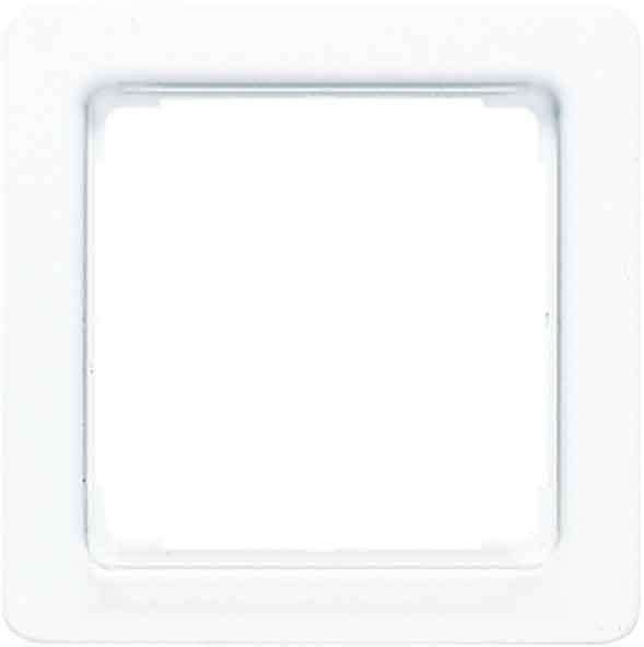 Image du produit JUNG Cadre intermédiaire