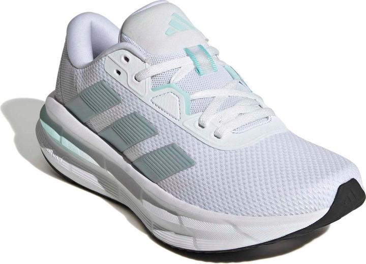 Produktbild Adidas Galaxy 7 W (39 1/3)