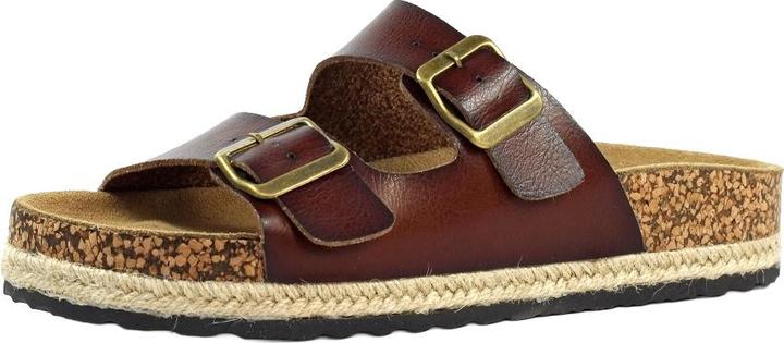 Produktbild Lunar Sandalen Belinda (40)