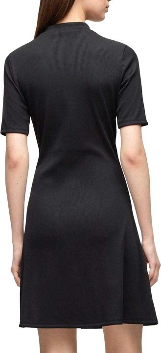 Produktbild HUGO Nessire Kleid (S)