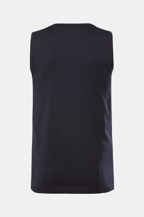 Produktbild JP1880 Tanktop, ärmellos, Brusttasche (7XL)