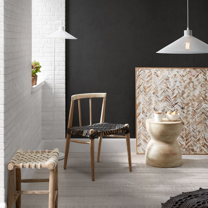 Immagine prodotto Kave Home Edgard