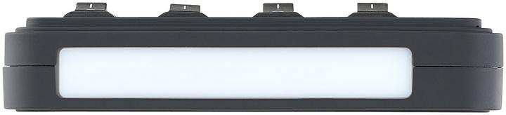 Produktbild Xystec Aktiver USB-3.0-Hub (USB-A, 4 Ports)