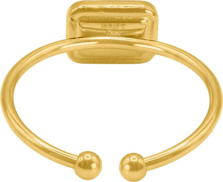 Produktbild Heideman Petil goldfarben (One Size)