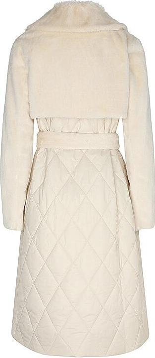 Immagine prodotto Guess Mantel JOLE