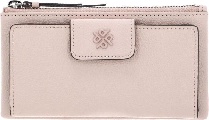 Produktbild Picard Sugar Pop Wallet