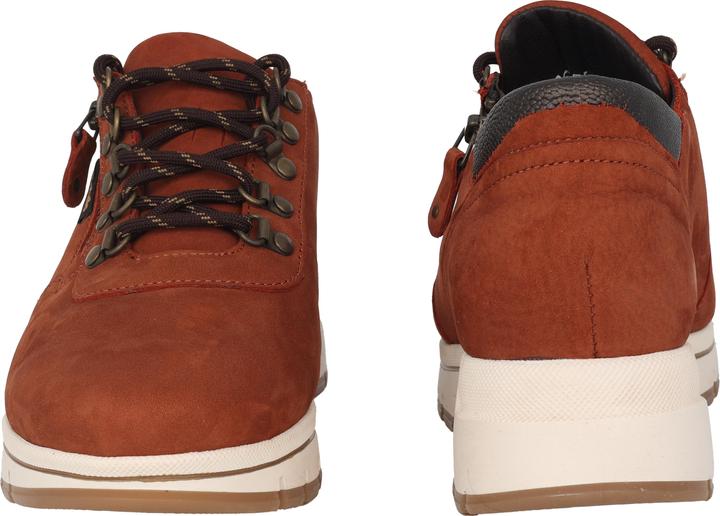 Image du produit Mephisto Gwenn (42)