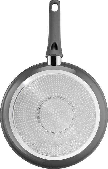 Actual product image Tefal C4260653 (28 cm, Frying pan, Ceramic)