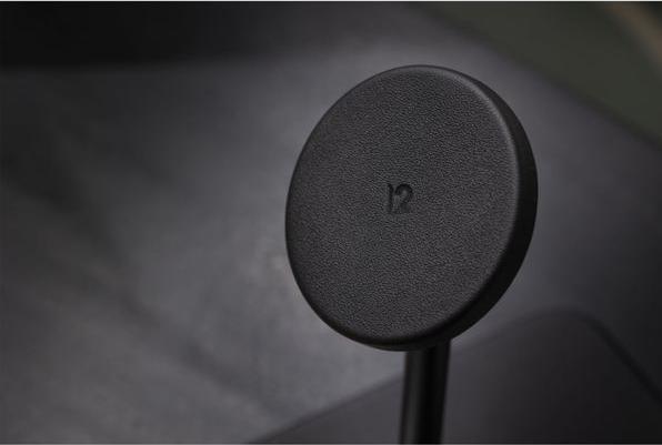 Image du produit TwelveSouth HiRise 3 Deluxe (15 W)