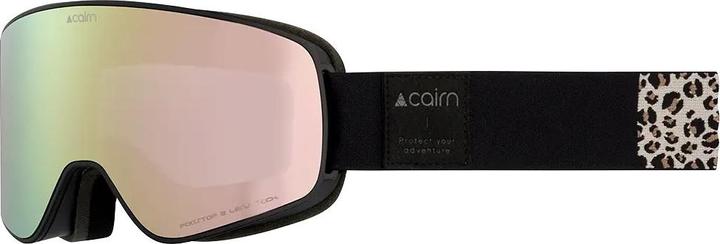 Immagine prodotto Cairn maschera da sci magnide clx3+1