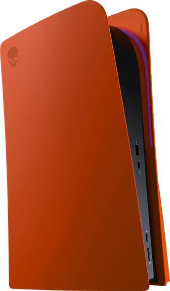 Produktbild 5ides 4Side Cover für PlayStation5 Disk (PS5)