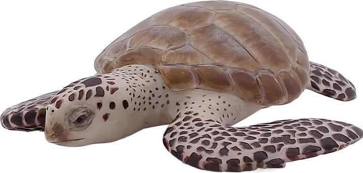 Image du produit Papo tortue de mer