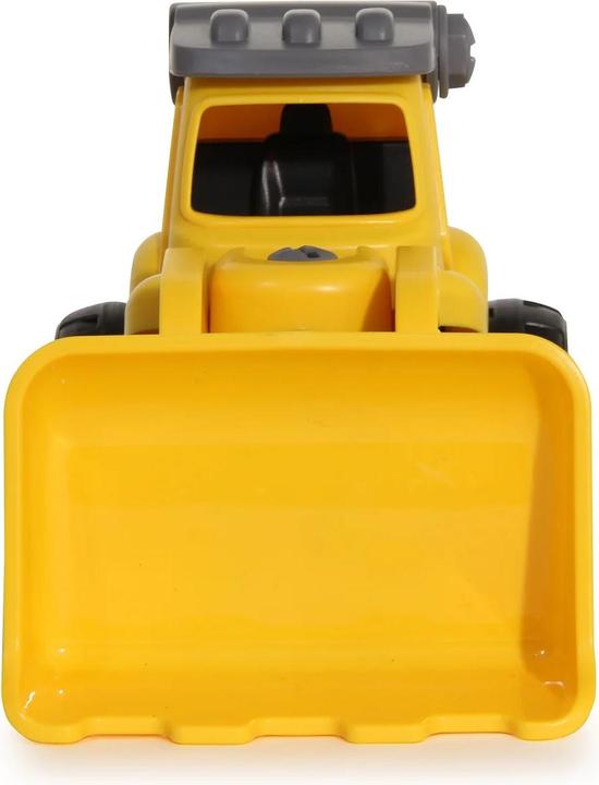 Immagine prodotto Jamara Pala gommata