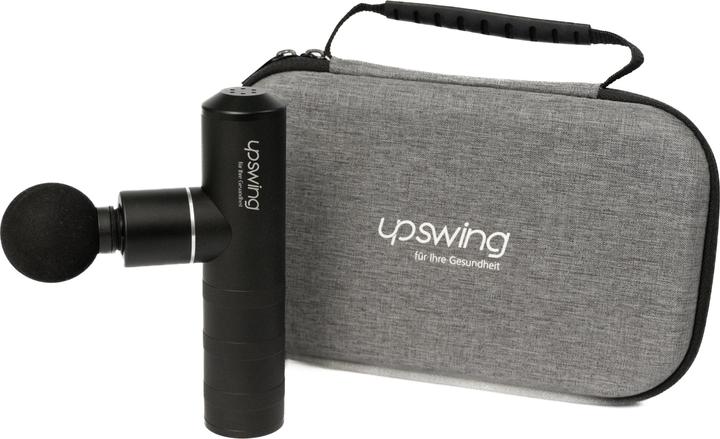 Produktbild Upswing Mini Massagepistole