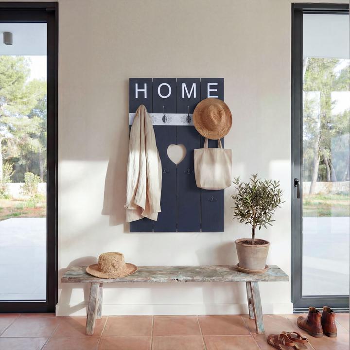 Produktbild MCW C89H