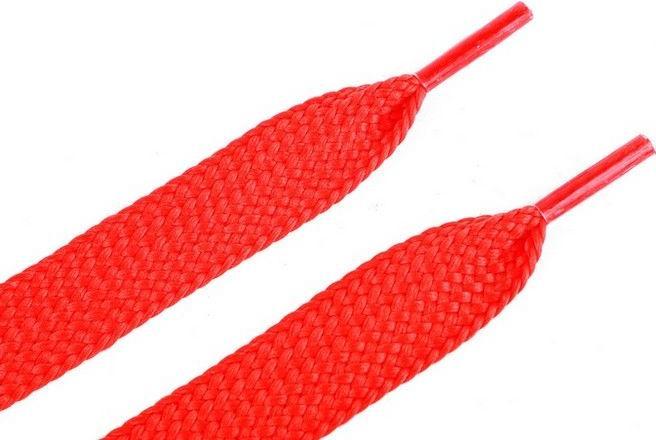 Immagine prodotto LaceGodZ XL Fat Laces Collection (120 cm)