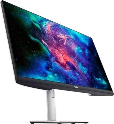 Productafbeelding Dell S2721QSA (3840 x 2160 Pixels, 27")