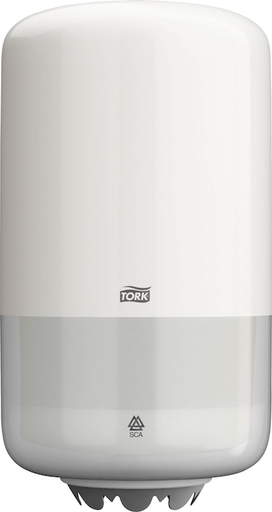 Image du produit Tork Distributeur d'essuie-mains et de serviettes Min