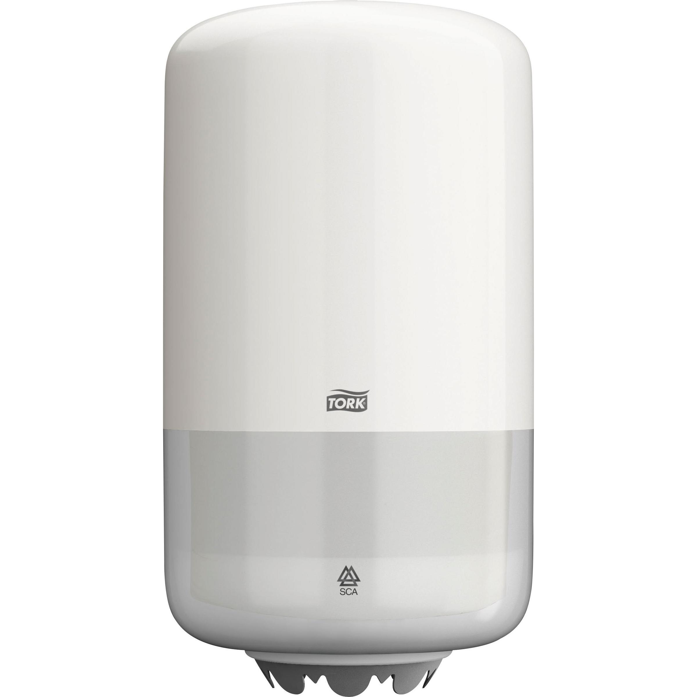 Tork, Papierhandtuchspender, Innenabrollspender