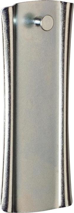 Image du produit Command Commande