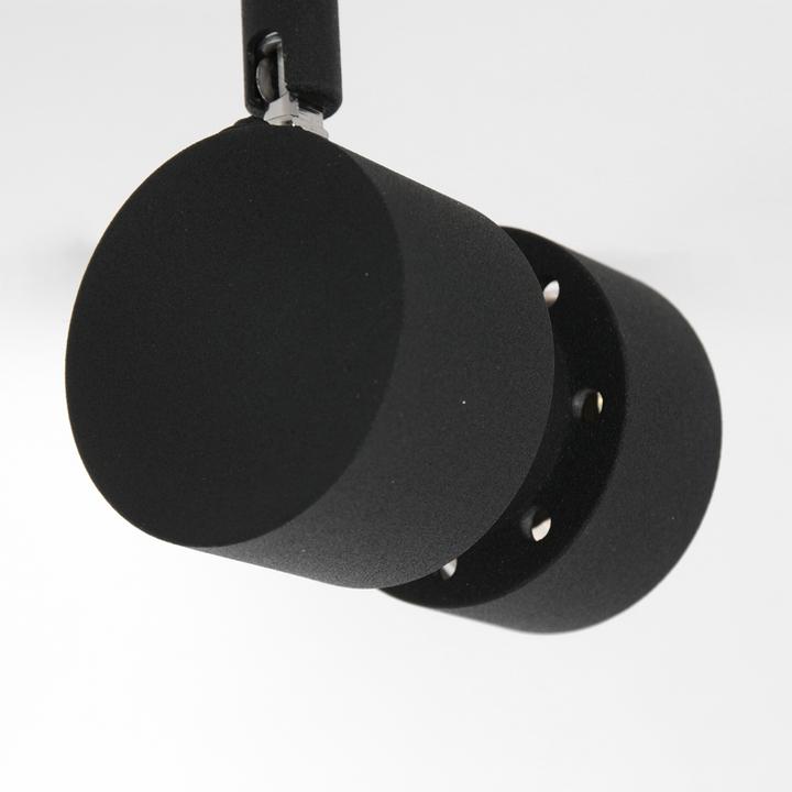 Produktbild Steinhauer Natasja LED (2880 lm, GU10)