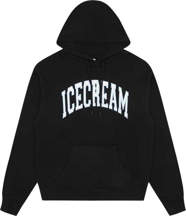Produktbild Icecream College Applique (M)