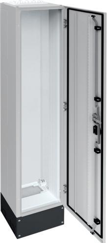 Image du produit Hager FR21S2