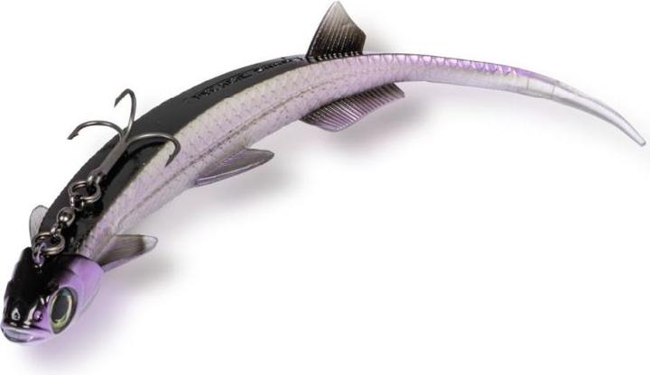 Image du produit Quantum Pelagic Shad Set PIN