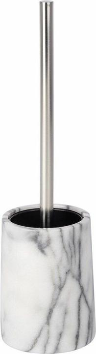 Image du produit Wenko Onyx