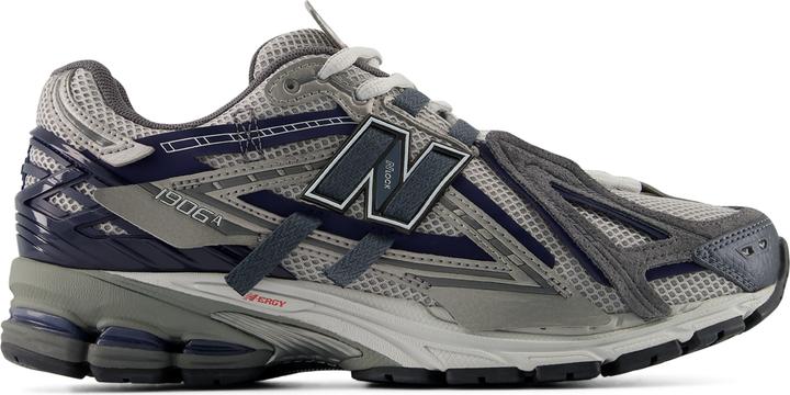 Image du produit New Balance U19064F6 - U1906AV1 (38.5)
