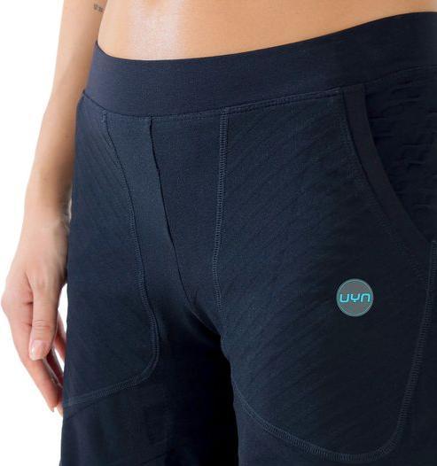 Immagine prodotto UYN Run Fit (L)