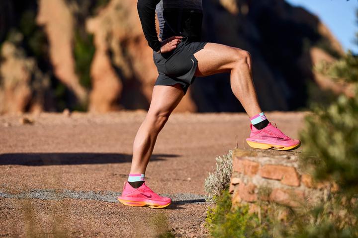 Actual product image Incylence Ultralight Stages (47 - 50)