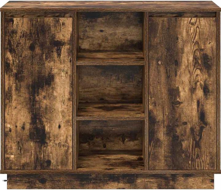 Immagine prodotto VidaXL Sideboard (90 x 32 x 75 cm)
