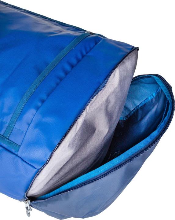 Immagine prodotto Deuter Duffel Pro 90 (90 l)