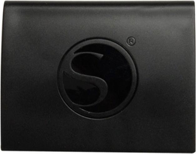 Produktbild Silhouette Universal Schaber