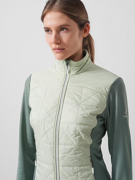 Produktbild Löffler Hybridjacke Ascenta PL60 (L)