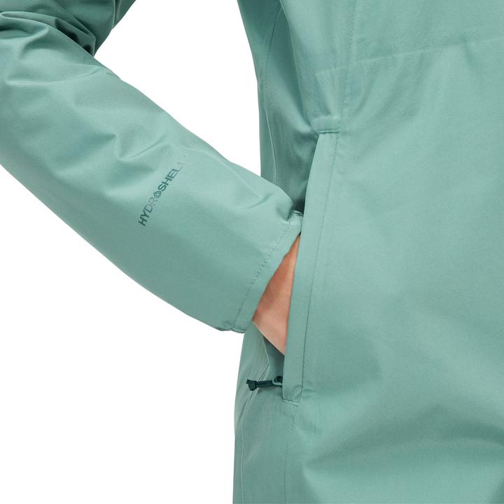 Immagine prodotto Berghaus Giacca Deluge Pro 3.0 da donna (XS)