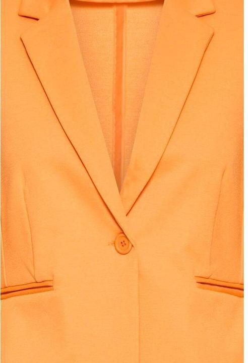 Immagine prodotto B.young Rizetta (40)