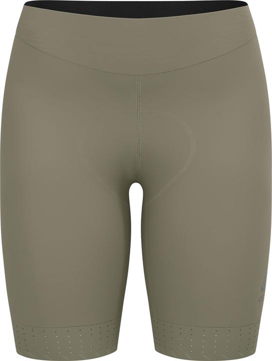 Actual product image Odlo Zeroweight e (M)