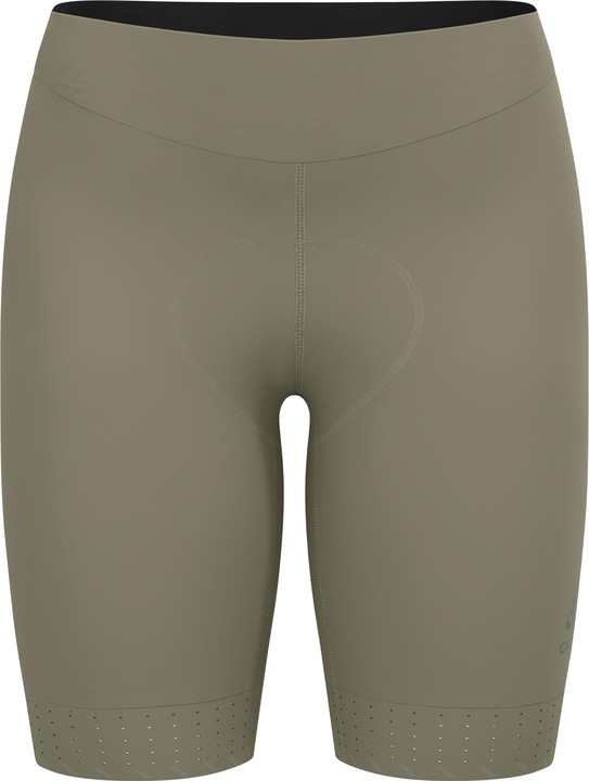 Odlo Zeroweight e