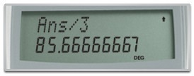 Actual product image TI 30xiib (Batteries)