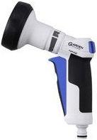Actual product image Takagi Hose attachment